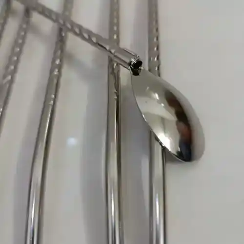 خرید-قاشق-نی-دار-یونیک-کد-b1081