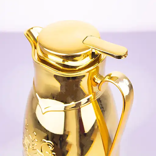 فلاسک-2-لیتری-مدل-ash-19-تک-و-عمده