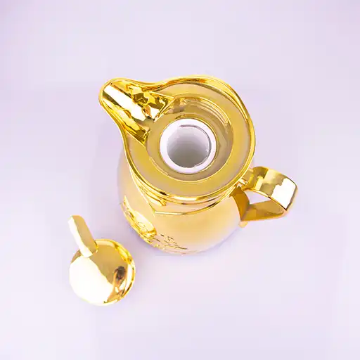 فلاسک-2-لیتری-مدل-ash-19-تک-و-عمده