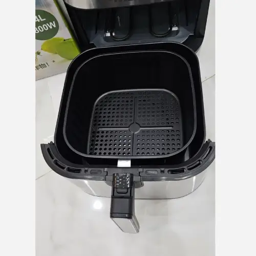 سرخ-کن-14-لیتری-برند-تفال-مدل-tl-3910-تک-و-عمده