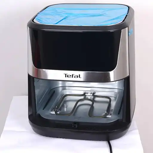 سرخ-کن-14-لیتری-برند-تفال-مدل-tl-3910-تک-و-عمده