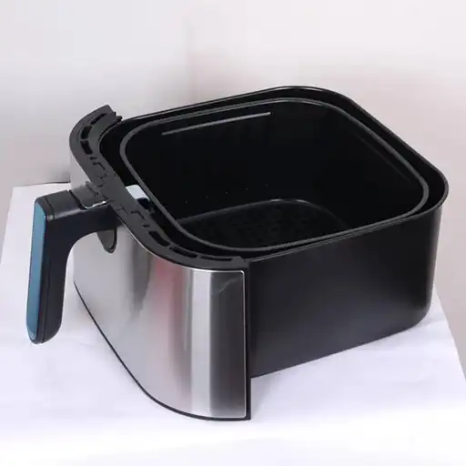 سرخ-کن-14-لیتری-برند-تفال-مدل-tl-3910-تک-و-عمده