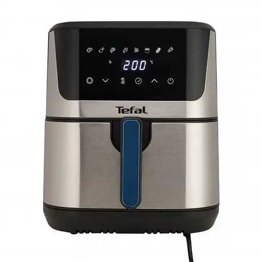 خرید سرخ کن 14 لیتری برند تفال مدل TL-3910 تک و عمده کد L1340