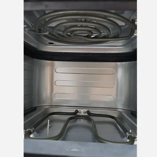 سرخ-کن-14-لیتری-برند-تفال-مدل-tl-3910-تک-و-عمده