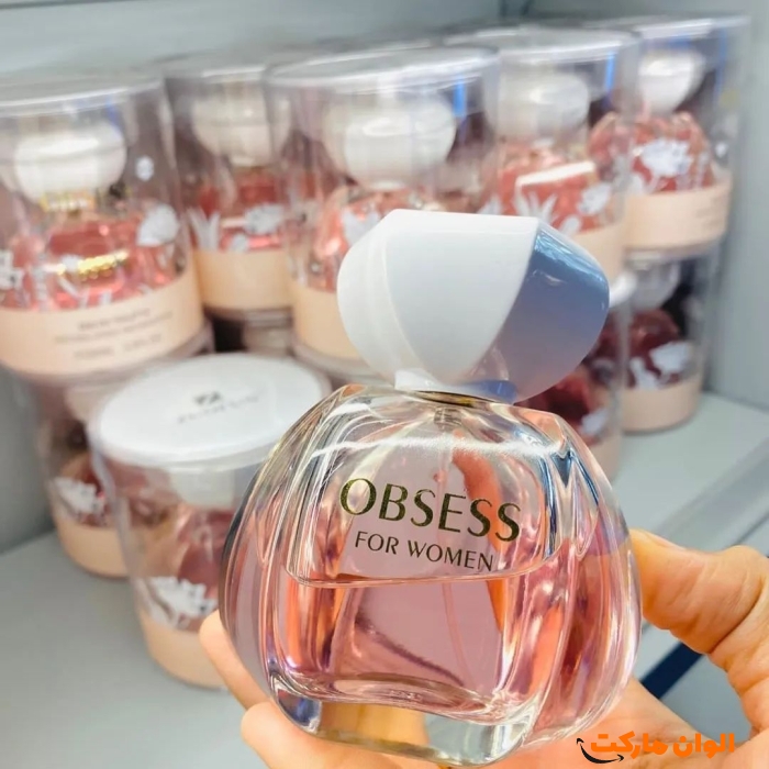 پخش-ادکلن-ابسشن-زنانه-کدa040