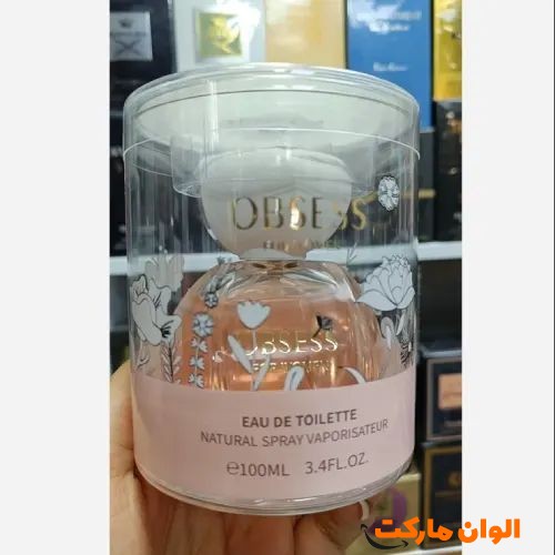 پخش-ادکلن-ابسشن-زنانه-کدa040