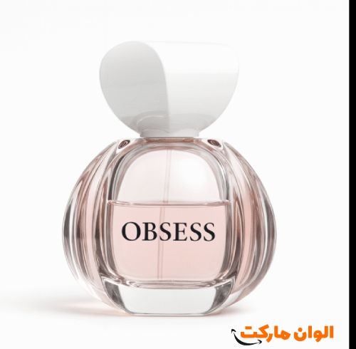 خرید-ادکلن-ابسشن-زنانه-کدa039