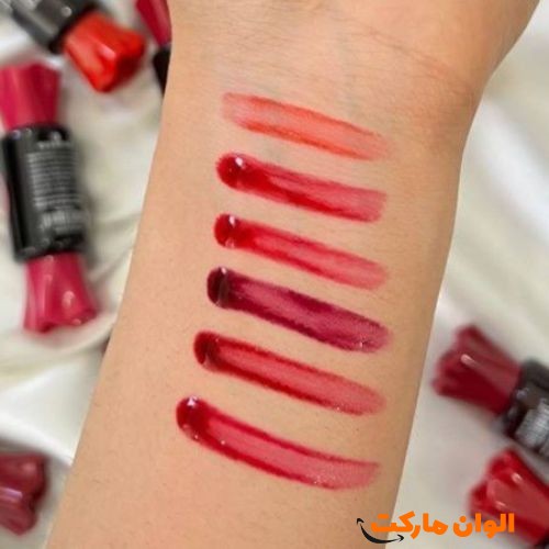 خرید-تینت-لب-شکلاتی-کدa041