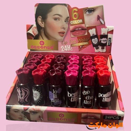 پخش-تینت-لب-شکلاتی-کدa042