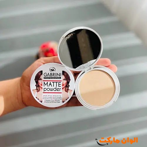 خرید-پنکک-bb-گابرینی-gabrini-کدa043