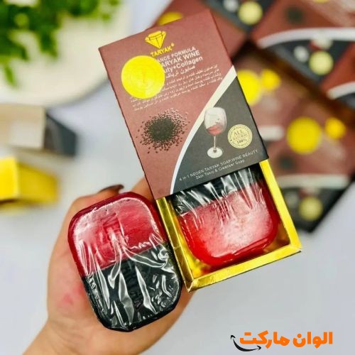 پخش-صابون-تریاک-شراب-کدa046
