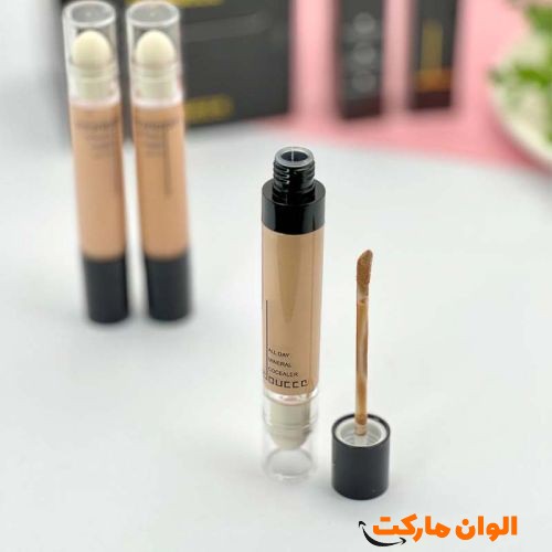 پخش-کانسیلر-پد-دار-دوسه-کدa048