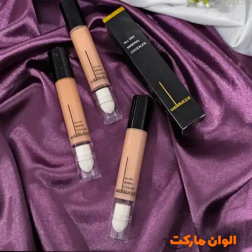 پخش-کانسیلر-پد-دار-دوسه-کدa048