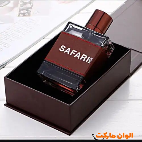 پخش-ادکلن-سافاری-مردانه-کارلوتا-کدa056