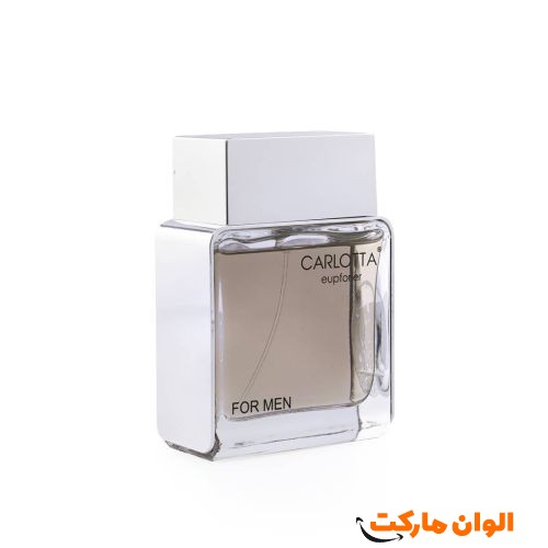 خرید-ادکلن-ck-euphoria-men-مردانه-کدa059