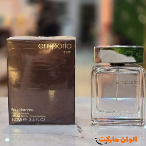 پخش-ادکلن-ck-euphoria-men-مردانه-کدa060