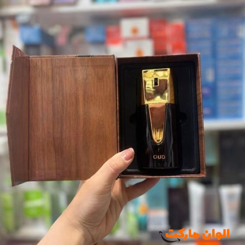 پخش-ادکلن-دنسر-عود-زنانه-و-مردانه-کدa062