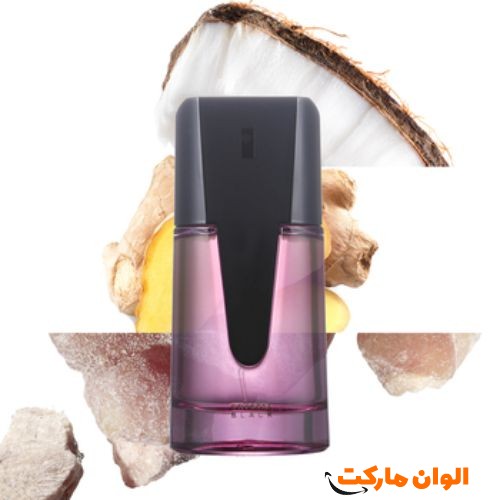 خرید-ادکلن-کریستال-بلک-کدA063