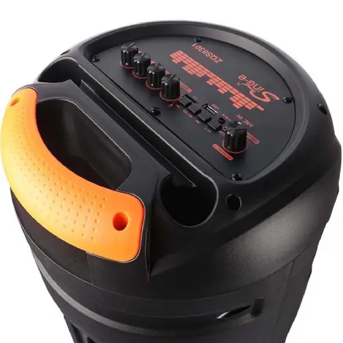 Speaker-24-inch-new-model-single-and-major-code-F