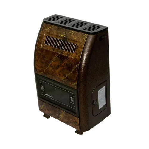 پخش-بخاری-مدل-جدید-کد-g6151