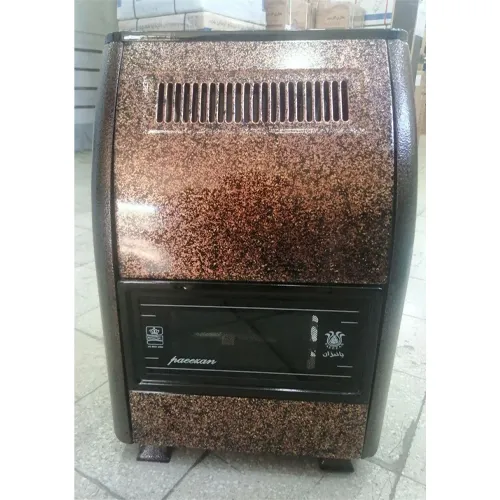 پخش-بخاری-مدل-جدید-کد-g6151