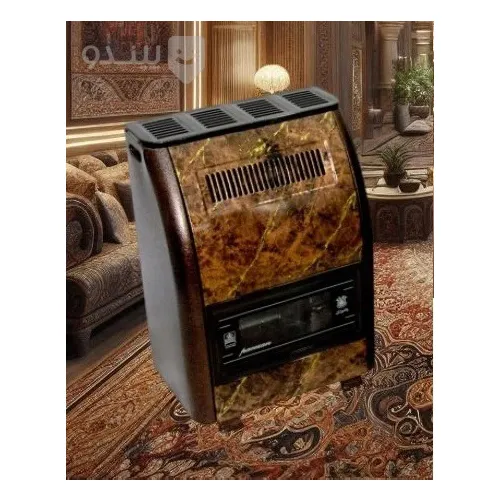 پخش-بخاری-مدل-جدید-کد-g6151