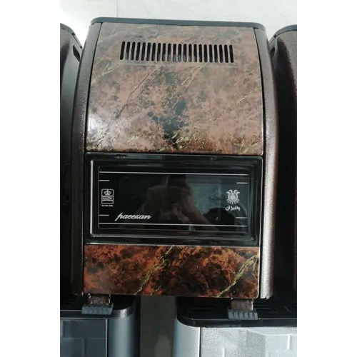 پخش-بخاری-مدل-جدید-کد-g6151