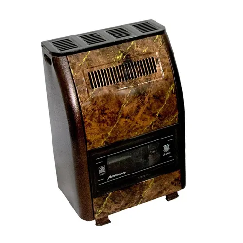 پخش-بخاری-مدل-جدید-کد-g6151