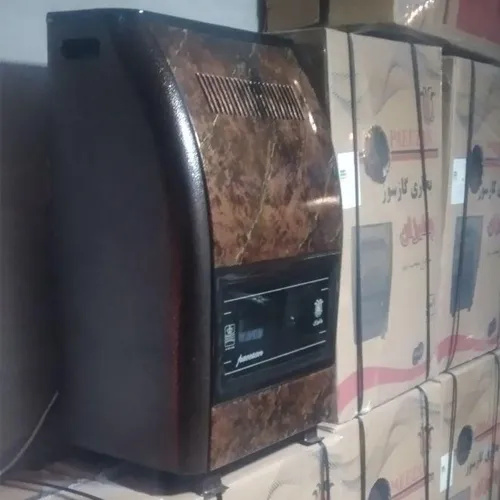 پخش-بخاری-مدل-جدید-کد-g6151