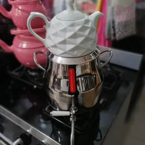 کتری-قوری-مدل-جدید-کد-g6152