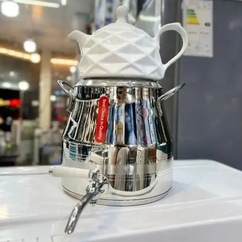 کتری-قوری-مدل-جدید-کد-g6152