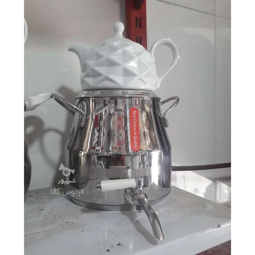 کتری-قوری-مدل-جدید-کد-g6152