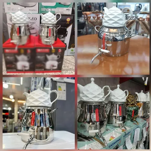 کتری-قوری-مدل-جدید-کد-g6152