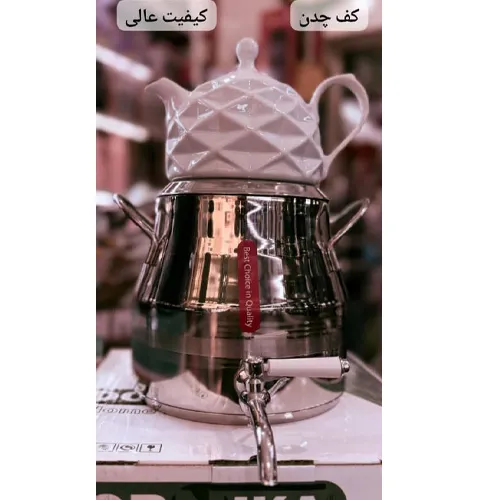 کتری-قوری-مدل-جدید-کد-g6152