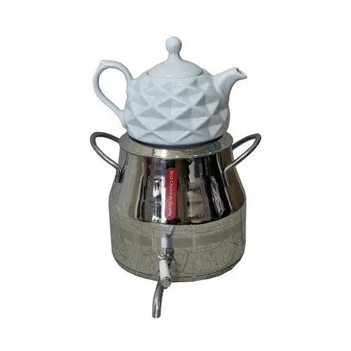 پخش-کتری-قوری-مدل-جدید-کد-g6153