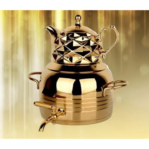 کتری-قوری-مدل-جدید-کد-g6154