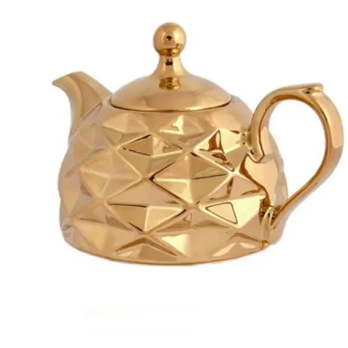 کتری-قوری-مدل-جدید-کد-g6154