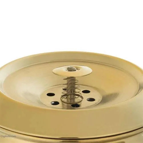 پخش-کتری-قوری-مدل-جدید-کد-g6155