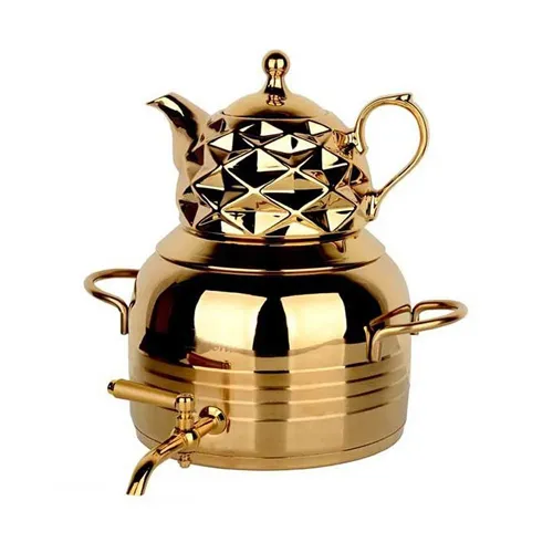 پخش-کتری-قوری-مدل-جدید-کد-g6155