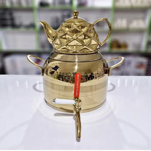 پخش-کتری-قوری-مدل-جدید-کد-g6155