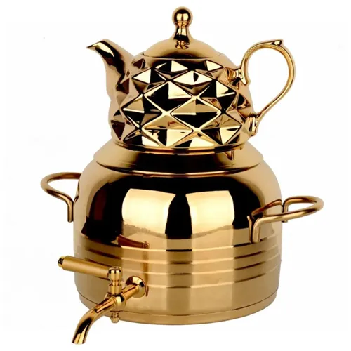 پخش-کتری-قوری-مدل-جدید-کد-g6155