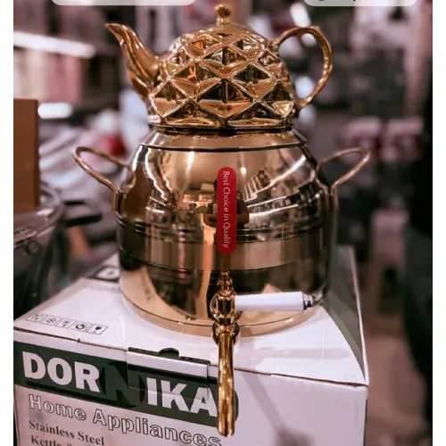 پخش-کتری-قوری-مدل-جدید-کد-g6155