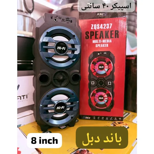 اسپیکر-مدل-جدید-کد-g6156