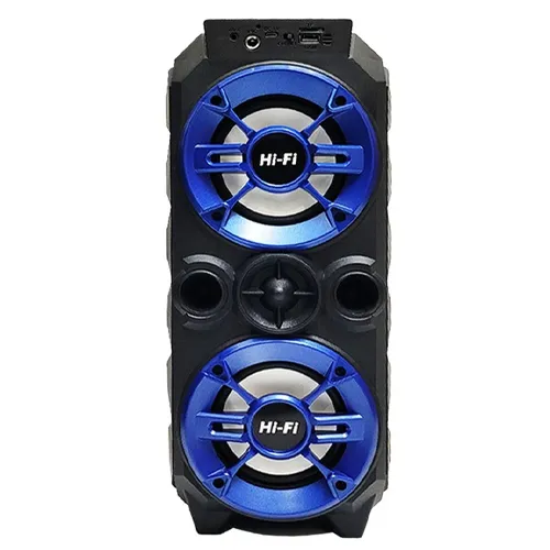 اسپیکر-مدل-جدید-کد-g6156