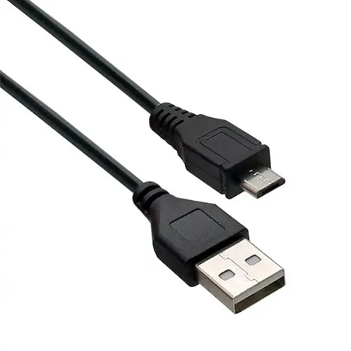 اسپیکر-مدل-جدید-کد-g6156