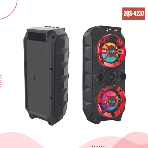 پخش-اسپیکر-مدل-جدید-کد-g6157