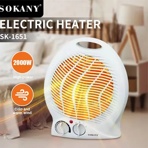 بخاری-برقی-مدل-جدید-کد-g6158