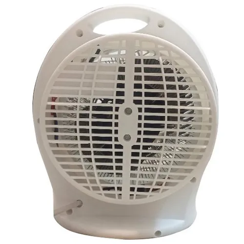 بخاری-برقی-مدل-جدید-کد-g6158