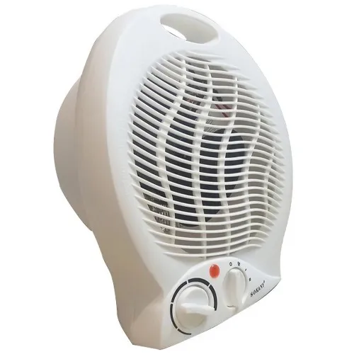 بخاری-برقی-مدل-جدید-کد-g6158