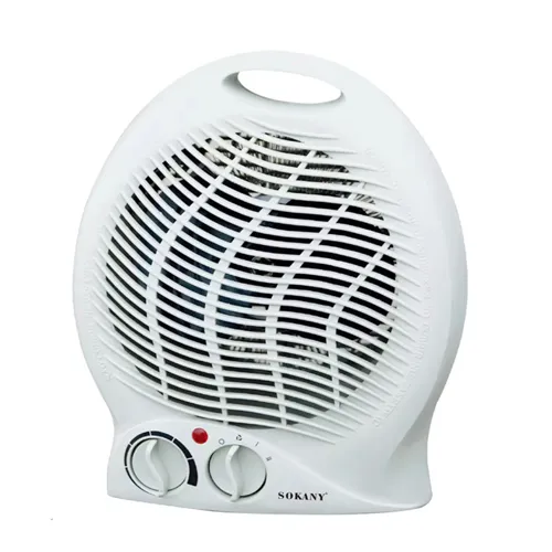 پخش-بخاری-برقی-مدل-جدید-کد-g6159